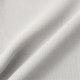 thumbnail image 4 of Men's Casual Solid Color Pocket Short Sleeve Single Breasted Lapel Shirt L, 4 of 5