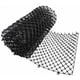 thumbnail image 1 of Tapis Anti-Chat d'Epine Grille de Jardin Anti Chiens, Chats Animaux de Compagnie 300 x 30 cm, 1 of 5