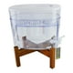 thumbnail image 4 of Purificador de Agua Minato 9 Litros con 7 Filtros Premium, 4 of 5