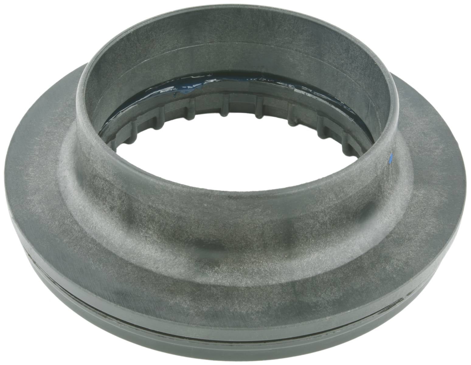 Febest FRONT SHOCK ABSORBER BEARING SGBKORCF OEM 4432434000