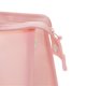 thumbnail image 4 of Paquete 150 piezas Cosmetiquera resistente al agua de PVC verde 23 x 15 x 8, 4 of 4