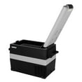 thumbnail image 6 of Camco Portable Refrigerator with Bluetooth, 30 lb, 6 of 12