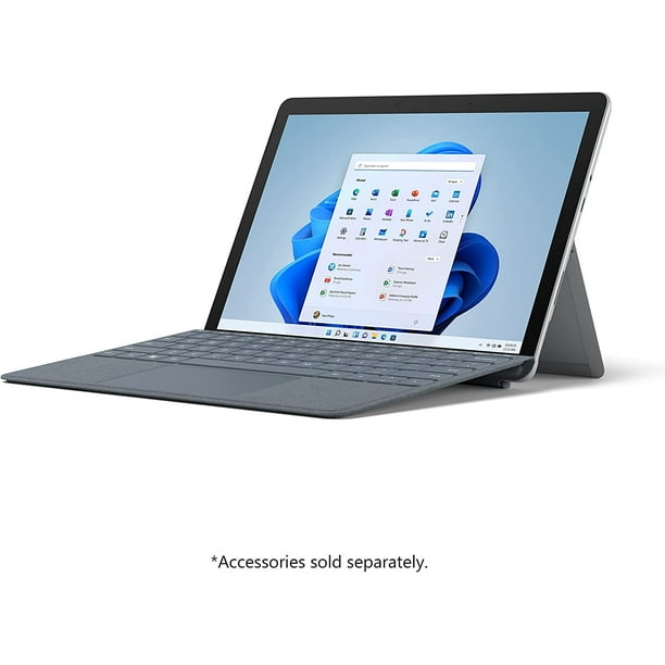 Microsoft Surface Go 2 Tablet 10.5 Intel M3 8GB 128GB Win10 Microsoft Surface Go 2 Tablet 10.5 Intel M3 8GB 128GB Win10