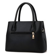 GASTROPOD Puffer Tote Bag,Elegant Puffer Tote Bag for Women,Simple Puffer Bag,White,29*13*35cm