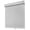 19"W x 24"H, variant on Cordless Pleated Window Shade 21"W x 28"H Blackout For RV and Home Use