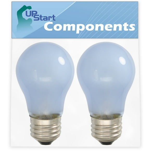 Sub Zero Refrigerator Light Bulb