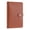 Brown, variant on 1pc Savings Book 100 Envelope Money Saving Challenge Handbook Motivates You to 5050 Includes a Money-saving Binder with 100 Pre-numbered Pockets