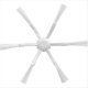 thumbnail image 5 of Para Robot Aspirador Mop 2C STYTJ03ZHM Robot Aspirador Cepillo Lateral Principal Filtro HEPA Paño de Trapeador Piezas, 5 of 5
