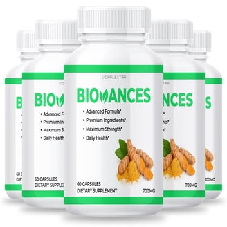 glutathione recycler 90 capsules Apex Energetics (K-57) China Wholesale Food Grade Multivitamins Choose Your Bundle:1 Pack
