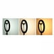 thumbnail image 3 of 12 " de luz Selfie con soporte de trípode y soporte para teléfono para transmisión /maquillaje regulable Led Cámara de belleza luz Establecer F Soledad trípode de luz de anillo de soporte de luz, 3 of 6