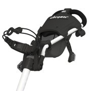 clicgear club brush
