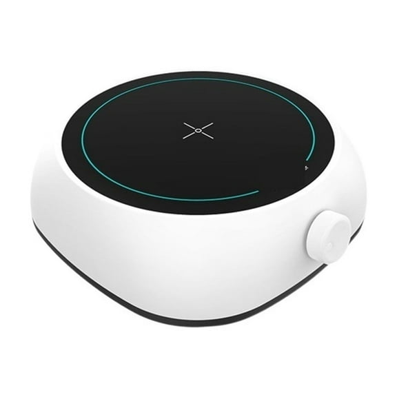 Digital Display Magnetic Stirrer Lab Equipment Magnetic Agitator Magnetic Mixer With Stir Bar ,Powerful Stirring