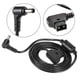 thumbnail image 2 of D-Tap Male to Right Angle DC2.5mm Cable for BMCC BMPC Camera Power Cable, 2 of 5