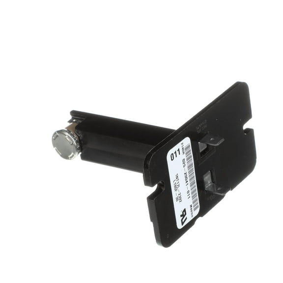 York S1-02529041711- Genuine OEM Replacement Part