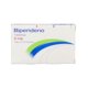 thumbnail image 2 of Biperideno 2 mg Caja Con 30 Tabletas Biperideno FRASCO, 2 of 4