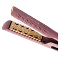 thumbnail image 3 of Estilizador De Aire 2 En 1 Airvive Remington AS8930​, 3 of 7