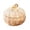 2#Beige, variant on Acorn Shaped Candle Jar, 2.56X3.35" Ceramic Scented Candle Holder with Lid, Fall Harvest Acorn Candle Container, Decorative Lidded Candle Vessel, Rustic Acorn Storage Jar, Autumn Candle Making Cup