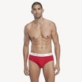 thumbnail image 3 of Calzoncillos Tommy Hilfiger Cotton Classics Megapack, 3 of 5