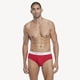 thumbnail image 3 of Calzoncillos Tommy Hilfiger Cotton Classics Megapack para hombre, 3 of 5