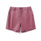 thumbnail image 4 of pstuiky Pantalones cortos casuales para hombre, Pantalones cortos casuales de moda para hombre, de color liso, con bolsillo y cintura elástica. Pantalones cortos para correr para hombre, 4 of 8