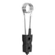 thumbnail image 1 of Mini Calentador de Inmersio de Agua Hervida para Coche Eléctrico Portátil, Calentador de Inmersión Portátil para Vije, Acampando y Picnic, 1 of 7