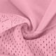 thumbnail image 4 of Suéter de mujer, abrigo, manga larga, cuello, color sólido, punto, cárdigan, chaqueta, blusa para mujer, 4 of 4