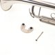 thumbnail image 4 of unbranded Herramientas De Mantenimiento Para Trompa Con Para Optimizar Sonido Y De Aire, 4 of 7