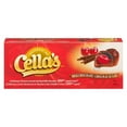 thumbnail image 1 of Tootsie Cella's Cherries, 1 of 6