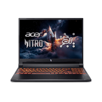 Acer Predator Helios 300, 15.6