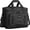 Black, variant on Large Insulated Cooler Bag, 50 Can Soft Sided Collapsible Ice Chest for Camping, Travel, Grocery, Kayaking & Beach (, Leak-Proof, 30L)