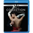thumbnail image 2 of The Collection (Masterpiece) (Blu-ray), 2 of 2