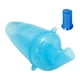 thumbnail image 2 of Accesorios para colectores de polvo ciclónicos: recolección eficiente de PP para carpintería vial con barril de filtro, 2 of 9
