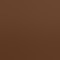 Chocolate Brown