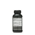 thumbnail image 5 of GNC Men's Prostate Formula, 60 Softgels, Supports Normal Reproductive Function, 5 of 5