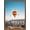 Brown, variant on 10x10 Picture Frame for Wall Hanging, Wall Mounting Horizontally or Vertically, 10 x 10 Square Wall Gallery Poster Photo Frame with Durable Shatter Resistant Plexiglass, Rustic White
