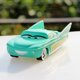 thumbnail image 1 of Disney Pixar Cars 1:43, vehículo de aleación de Metal fundido a presión para niños, regalo de Navidad, juguetes para niños McQueen Mater Jackson Storm Ramirez, 1 of 5