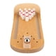 thumbnail image 3 of Juego de bolos de madera para niños, minijuego interactivo de escritorio para padres e hijos (minijuego de bolos), 3 of 14