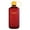 Lake, variant on Nalgene Sustain 32 oz. Narrow Mouth Water Bottle - Periwinkle