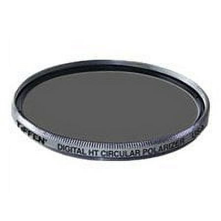 UPC: 0049383061055 | Tiffen Digital HT CIRCULAR POL – Filter – circular polarizer – 52 mm