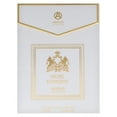 thumbnail image 2 of Musc D'Orient by Anfar, Perfume for Women, 3.9 oz, 2 of 6