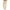 Khaki, variant on ZyeKqe Plus Size Capri Pants for Women Drawstring High Waisted Capris Straight Leg Summer Cropped Lounge Trousers