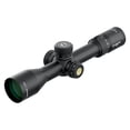 thumbnail image 3 of Athlon Optics Helos BTR GEN2 2-12x42 Riflescope AHMR2 FFP IR MIL Reticle, 3 of 7