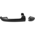 thumbnail image 1 of for 2007-2012 Outside Exterior Door Handle Front Right or Rear Primed 82651-2H000, 1 of 5
