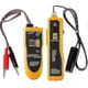 thumbnail image 1 of Nf-816 Underground Cable Wire Locator With Earphones Anti-Interference Cable Finder Network Tools, 1 of 4