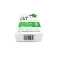 thumbnail image 5 of STING KILL SWABS 5CT Pack of 4, 5 of 6