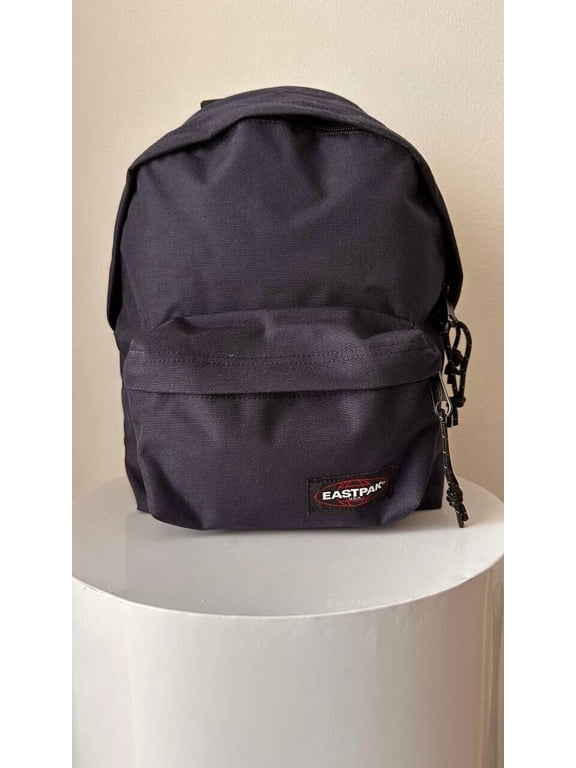 ORBIT NAVY BLUE 10L JS0A829Z-98B BRAND NEW