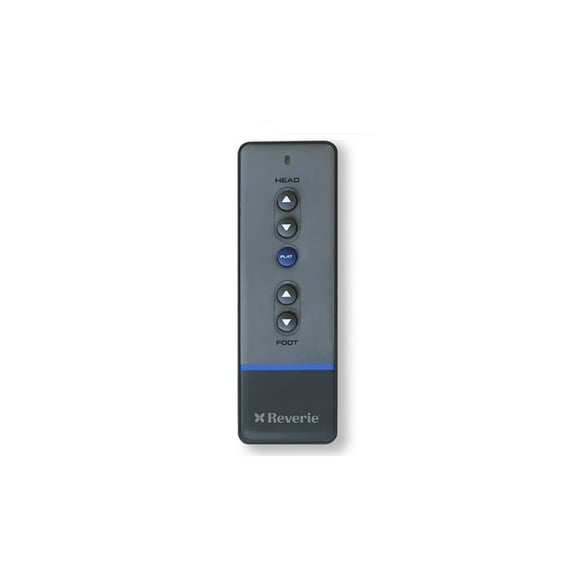 Rize Bed Remote