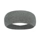 thumbnail image 2 of Xihbxyly Cinta Deportiva, Tejido Elástico Transpirable, Tecnología de Secado Rápido Que Absorbe El Sudor, Ideal para Fitness, Yoga y Running, Resistente a Los Olores, Talla Única, Circunferencia de 5, 2 of 7