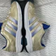 thumbnail image 4 of Adi - das Die Marke Mit Den 3 Steifen Sneakers Gold Size 13 Shoes 677673 03/02, 4 of 6