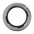 thumbnail image 3 of Camera Lens Adapter,7Artisans M-FX Aluminium Magnesium Adapter Ring Lens Adapter Unparalleled Experience, 3 of 9